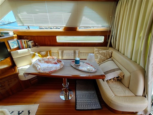 Abayachting_Portofino 47_fly_usato-second hand 62