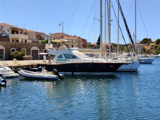 Abayachting_Portofino 47_fly_usato-second hand 1