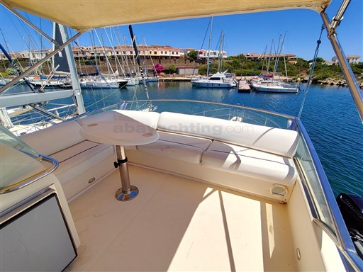Abayachting_Portofino 47_fly_usato-second hand 33