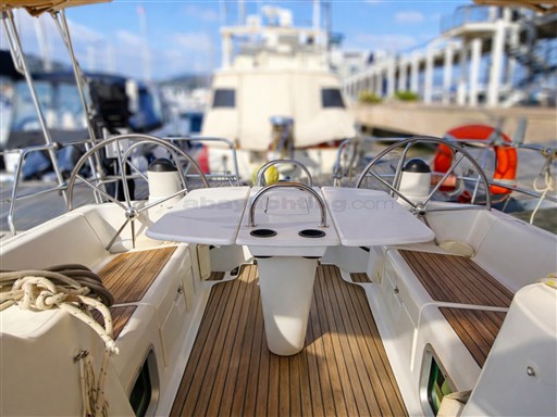 Abayachting_Jeanneau Sun Odyssey_40.3_usato-second hand 15