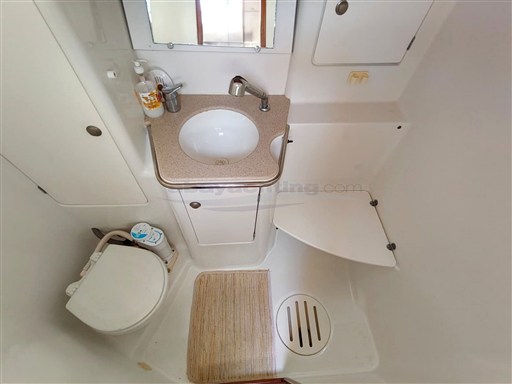 Abayachting_Jeanneau Sun Odyssey_40.3_usato-second hand 29