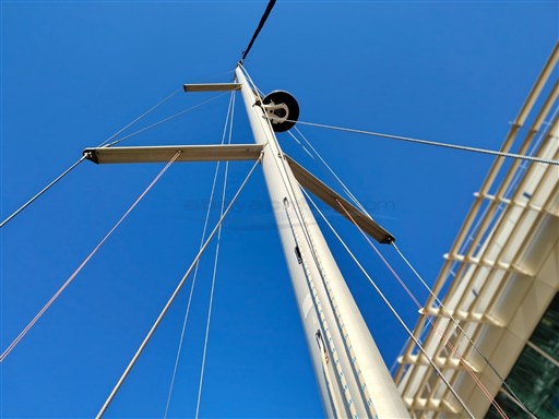 Abayachting_Jeanneau Sun Odyssey_40.3_usato-second hand 13