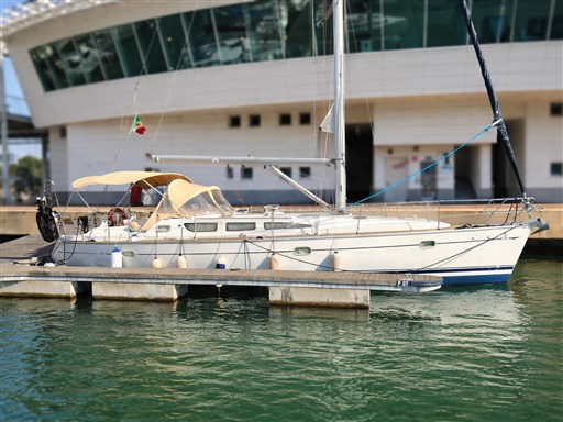 Abayachting_Jeanneau Sun Odyssey_40.3_usato-second hand 2