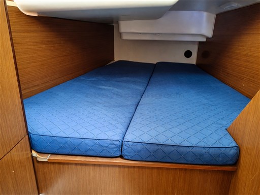 Abayachting_Jeanneau Sun Odyssey_40.3_usato-second hand 34