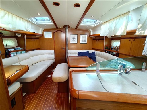 Abayachting_Jeanneau Sun Odyssey_40.3_usato-second hand 17
