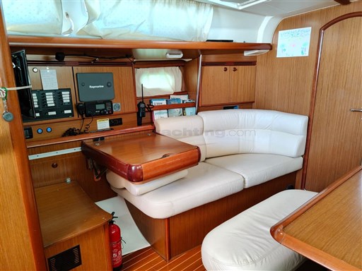 Abayachting_Jeanneau Sun Odyssey_40.3_usato-second hand 22