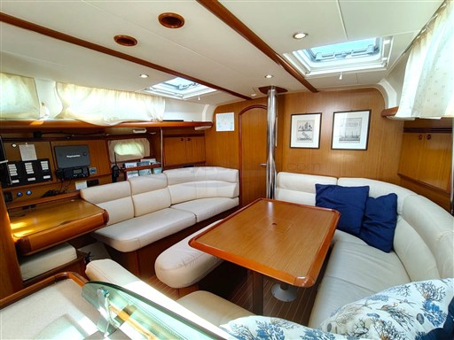 Abayachting_Jeanneau Sun Odyssey_40.3_usato-second hand 19