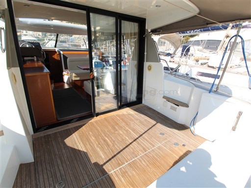 Abayachting_Jeanneau_NC11_usato-second hand 8