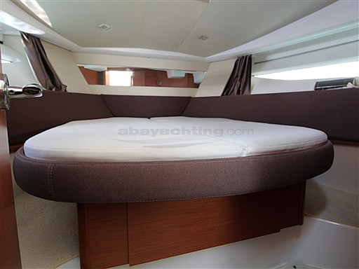 Abayachting_Jeanneau_NC11_usato-second hand 48