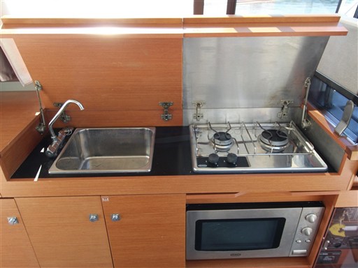 Abayachting_Jeanneau_NC11_usato-second hand 41