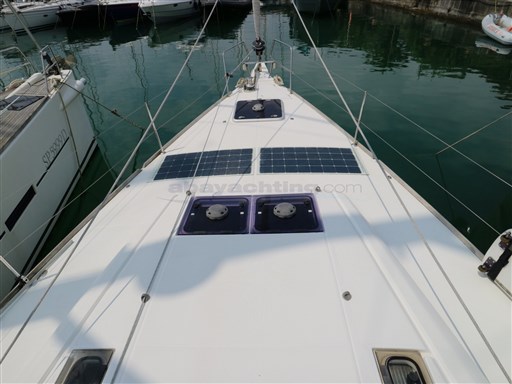 Abayachting_Jeanneau_Sun_Odyssey_519_usato-second hand 21