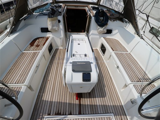 Abayachting_Jeanneau_Sun_Odyssey_519_usato-second hand 27