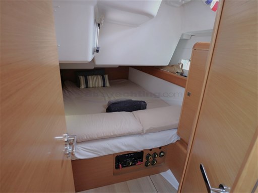 Abayachting_Jeanneau_Sun_Odyssey_519_usato-second hand 61