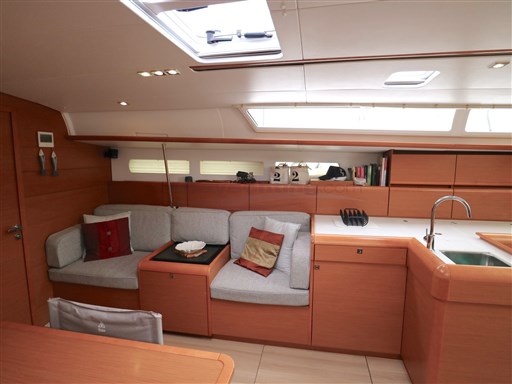 Abayachting_Jeanneau_Sun_Odyssey_519_usato-second hand 40
