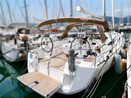 Abayachting_Jeanneau_Sun_Odyssey_519_usato-second hand 1