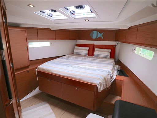 Abayachting_Jeanneau_Sun_Odyssey_519_usato-second hand 51