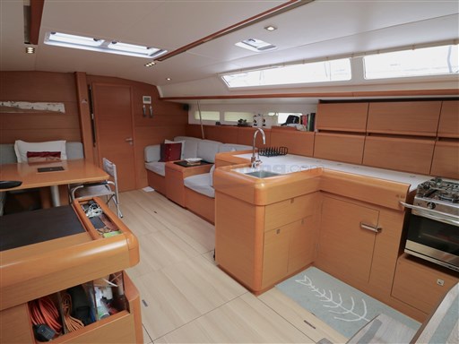 Abayachting_Jeanneau_Sun_Odyssey_519_usato-second hand 33