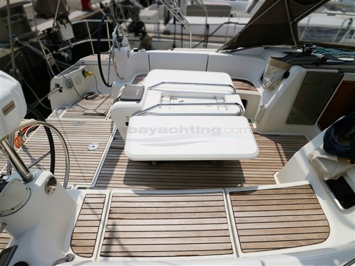 Abayachting_Jeanneau_Sun_Odyssey_519_usato-second hand 11