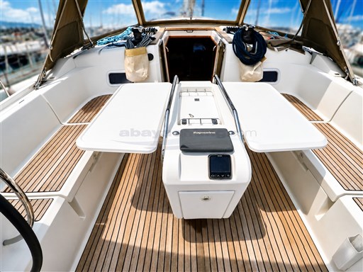 Abayachting_Jeanneau_Sun_Odyssey_519_usato-second hand 10