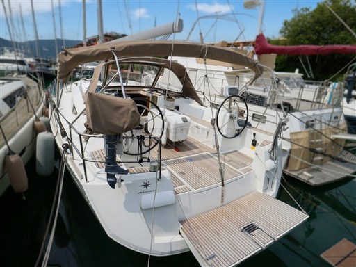 Abayachting_Jeanneau_Sun_Odyssey_519_usato-second hand 3