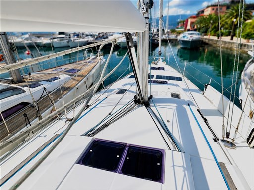Abayachting_Jeanneau_Sun_Odyssey_519_usato-second hand 17