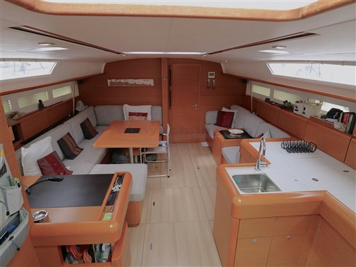 Abayachting_Jeanneau_Sun_Odyssey_519_usato-second hand 31