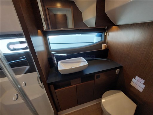 Abayachting Bavaria R40 Fly usata-second hand 53
