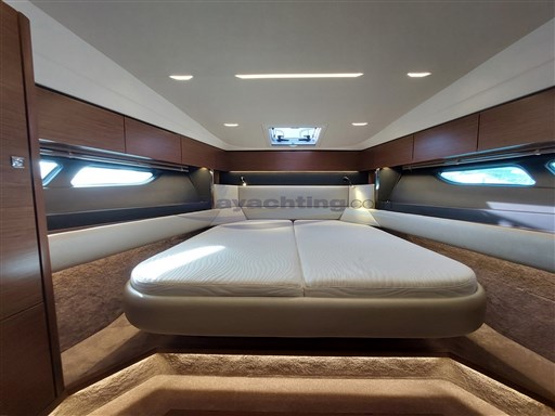 Abayachting Bavaria R40 Fly usata-second hand 35