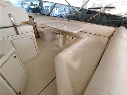 Abayachting_Itama_40_usato-second hand 13