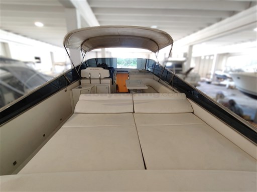 Abayachting_Itama_40_usato-second hand 10
