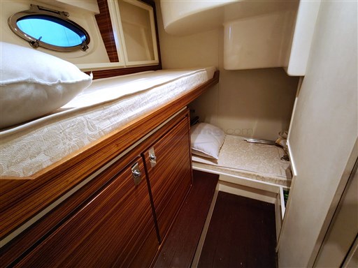 Abayachting_Itama_40_usato-second hand 45