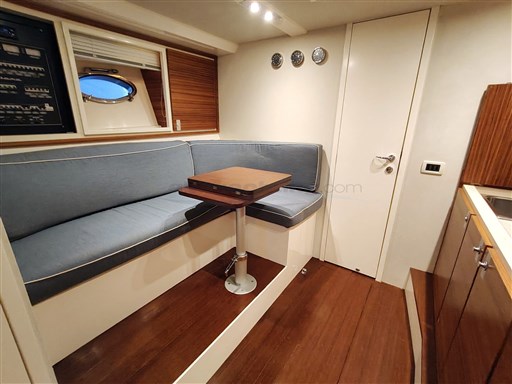 Abayachting_Itama_40_usato-second hand 34
