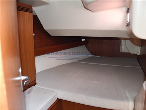Abayachting Dufour 44 usato-second hand 26