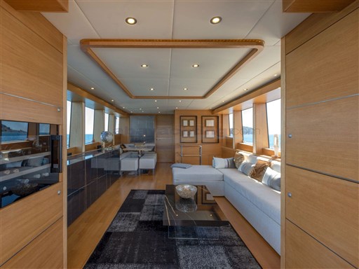 Abayachting Navetta Gamma 20_usato-second hand 3
