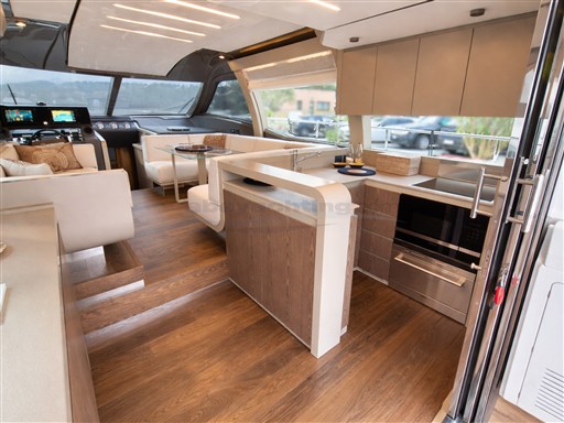 Abayachting Ferretti Yachts 550 usato-second hand 4