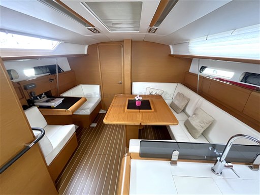 Abayachting_Jeanneau_Sun Odyssey_409_usato-second hand 34