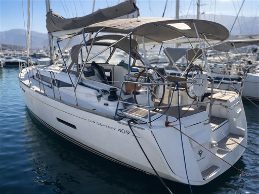 Abayachting_Jeanneau_Sun Odyssey_409_usato-second hand 2