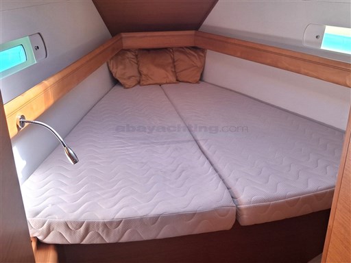 Abayachting_Jeanneau_Sun Odyssey_409_usato-second hand 46