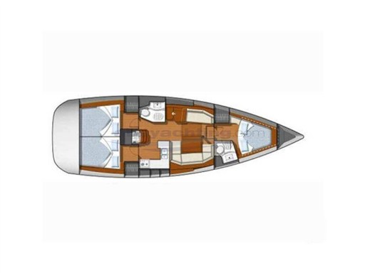 Abayachting_Jeanneau_Sun Odyssey 42 DS_usato-second hand 2