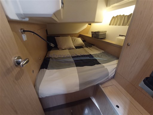 Abayachting_Beneteau_Oceanis45_usato19