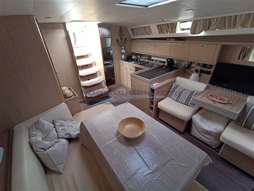 Abayachting_Beneteau_Oceanis45_usato16