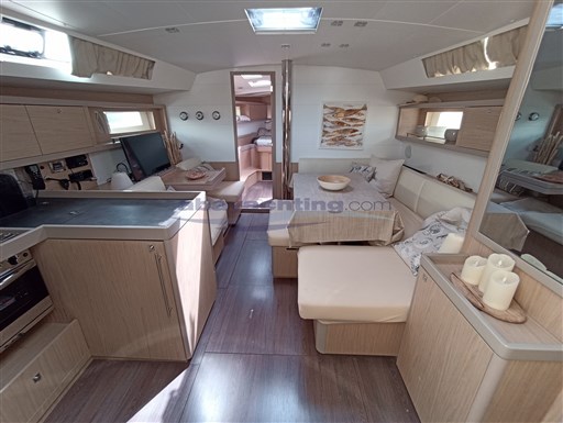 Abayachting_Beneteau_Oceanis45_usato13