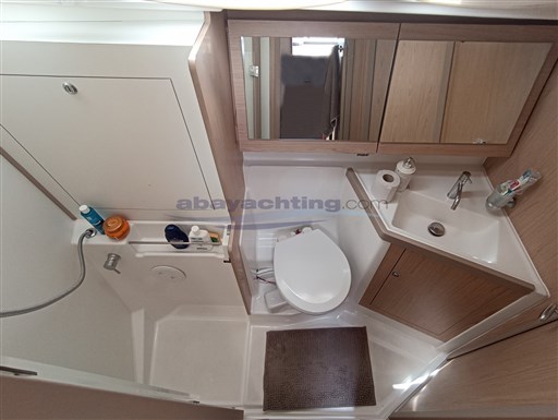 Abayachting_Beneteau_Oceanis45_usato21