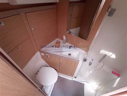 Abayachting_Beneteau_Oceanis45_usato18
