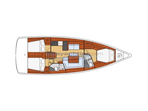 Abayachting_Beneteau_Oceanis45_usato22