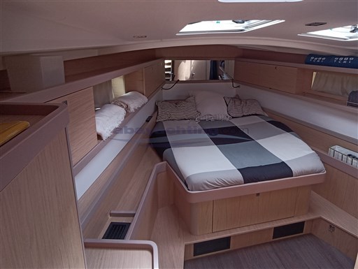 Abayachting_Beneteau_Oceanis45_usato17