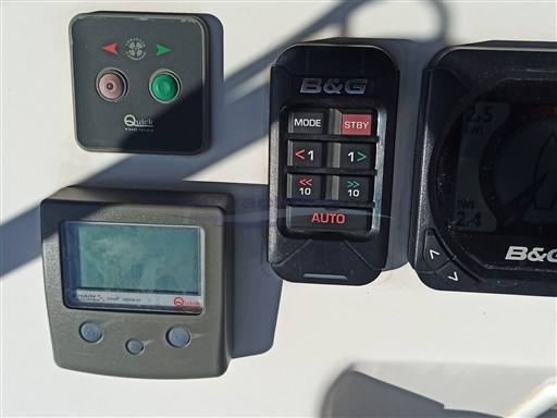 Abayachting_Beneteau_Oceanis45_usato10