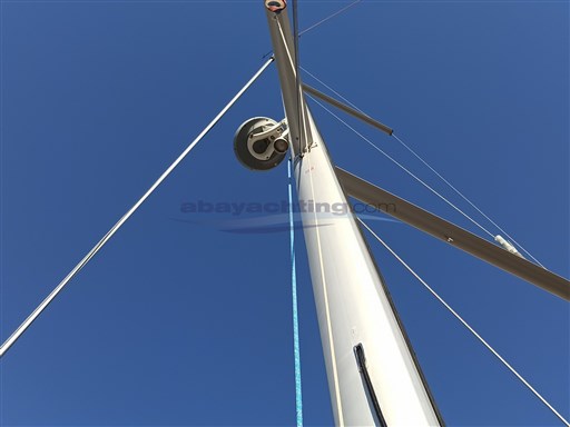 Abayachting_Beneteau_Oceanis45_usato9