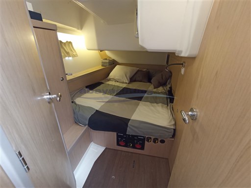 Abayachting_Beneteau_Oceanis45_usato20