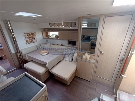 Abayachting_Beneteau_Oceanis45_usato15